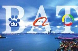 （7分钟科普下）运城市工厂咨询电话_哔哩哔哩-3